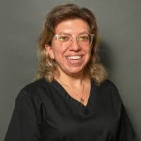 Susan Giordano Email & Phone Number