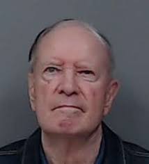 Man's tale of how his cat ended up in the Cedar River is all wet, police  say after rescue