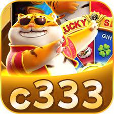 c333-💰Cassino Central – Sua Primeira Parada-c333 jogo