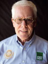 ShelterBox USA 2021 Annual Report by ShelterBox USA