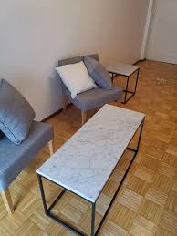 Don't forget to thank mrs jones when you are saying good bye to her, said his mother. Arq Sheila Belinky Home Facebook