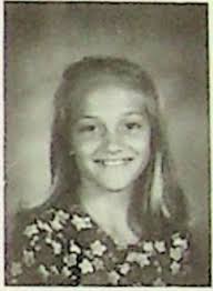 Minford Middle School