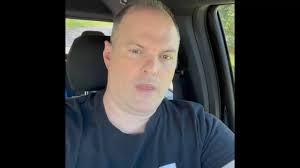 Elect DUKE Jewell...