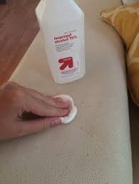 How to remove pen from leather lounge suite. 29 Best Remove Ink From Leather Ideas Remove Ink From Leather Leather Ink Stain Removal