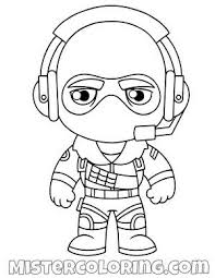 We did not find results for: Fortnite Chibi Coloring Pages Coloring And Drawing