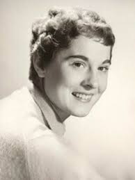 Karen Bowen Obituary (1938