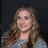 50+ "Sorel" profiles