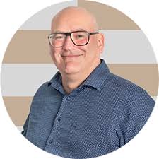 Team DFeuG Berlin Brandenburg