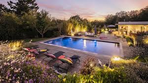 Piscinier Adh Piscines Vendome Piscinier Loir Et Cher 41