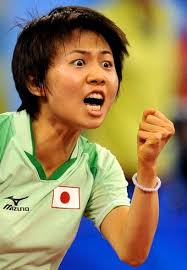 2:23 maxer20000 435 290 просмотров. æ—¥æœ¬ã®ãƒ©ã‚¹ãƒˆã‚µãƒ ãƒ©ã‚¤ å¹³é‡Žæ—©çŸ¢é¦™ S51 Noriwo