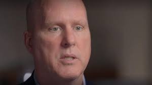 Boeing 737 MAX is still a 'ticking time bomb', aviation experts claim