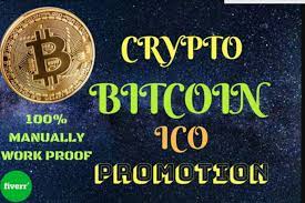 Manage multiple accounts with the best email client for windows 2019. Bitcoin Users Email List Ico Promotion Leads By Admirah Dev Fiverr