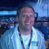 Endgame (2016) and camp death iii in 2d! Joshua Roy News Operations Manager Wivb Wnlo Tv Nexstar Media Group Linkedin