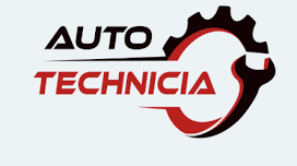 AUTOTECHNICIA