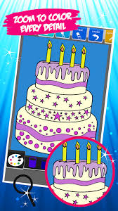 Sesuai untuk semua peringkat umur.kek unicorn memang tengah trending sekarang.moh order dengan admin baru kami nur hafizah 0104425596 atau nur syafiah 0104418896 kek unicorn. Kek Hari Jadi Pewarna 1 4 Muat Turun Apk Android Aptoide