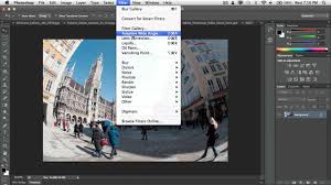 23 Cool New Features In Adobe Photoshop Cs6 Photography Tutorials Photoshop Photoshop Photoshop Lightroom