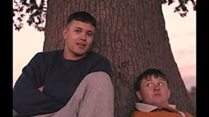 Topeka ks, 66614, topeka ks 66606, greeley co 80631 possible relatives: Wbwedespj5wydm