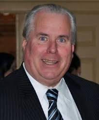 Thomas F. Dowling (Deceased), Bensalem, PA Pennsylvania