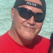 🚨 Le Real Madrid a choisi son nouveau numéro 🔟 Après le départ de Luka  Modric, le mythique numéro va changer d'épaules. Selon @marca, c'est Kylian  Mbappé qui devrait l'hériter. 👉 Le