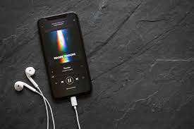 Here are the best music player for android. 15 Best Iphone Music Player Apps You Should Try In 2021 Beebom