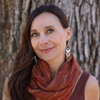 100+ "'kara" profiles