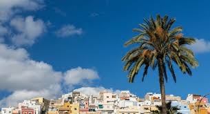 Considerando i tempi che corrono, sono necessarie alcune nozioni di carattere generale: Case In Affitto Alle Canarie