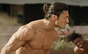 Commando 3 Movie Online To Download Vidyut Jammwal Adah Sharma S Commando 3 Leaked Online Tellyupdates Tv