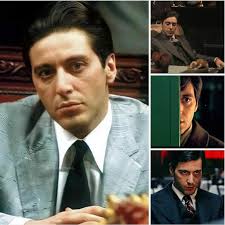 The Godfather Family Dynamics and Business Impact