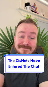 Not shutting, Chad. Go back to Bass Pro Shops where you belong. #lgbtq...