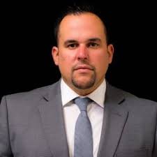 EZ ACCOUNTING SOLUTIONS