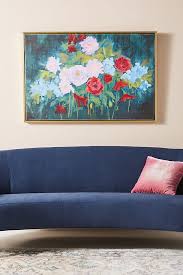 Next post anthropologie's new arrivals: August Florals Wall Art Anthropologie