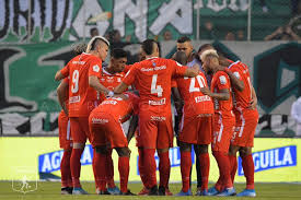 Por su parte, los dirigidos por hernán gómez no pudieron hacer prevalecer. America 2 Vs 0 Medellin Por La Liga Betplay Dimayor America Vs Medellin America Vs Medellin En Vivo Liga Betplay Dimayor Colombia Via Win Sports Futbol En Vivo Ver Futbol Gratis Online