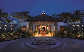 City park is a few minutes' drive from the venue, while sabah state museum & heritage village is 2 km away. Shangri La S Tanjung Aru Resort And Spa In Kota Kinabalu Malaysia From 360 Photos Reviews Zenhotels Com