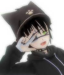 We did not find results for: Emo Anime Pfp Discord Anime Pfp Anime Monochrome Cute Anime Pics Cute Anime Character The Best Anime Discord Servers