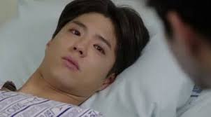 I Remember You Korean Drama Review