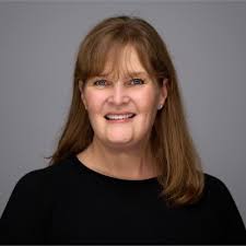 New Chapter, Same Passion for Impact I'm excited to share that I've joined  Gartner as an Account Executive. After 29 wonderful years at IBM, including  the privilege of serving the education… |