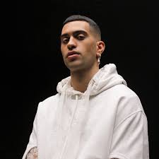 Pin On Mahmood