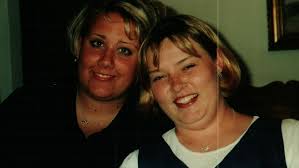 Favorite photos of Maria Brink over the years