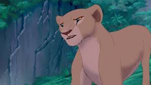 So, when it comes to strength and ambition, zira wins easily. Lion King Remake Shows Scar Ask Sarabi To Be Queen Instead Of Nala