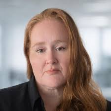 Why is Price Middle School in Interlachen permanently closed?