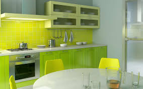 Asap warna warni keren untuk editing video nocopyright !!! Warna Warni Modular Kitchen Set Gaya Minimalis Couleur Murs Cuisine Cuisine Moderne Placard Cuisine