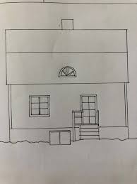 Image result for site:byggahus.se rita