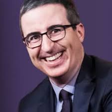 John oliver takes on netanyahu cases. John Oliver Exposes The Insanity Of Jared Kushner And Trump S Gift To Israeli Prime Minister Netanyahu
