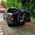 Dakine Tailgate Pad
