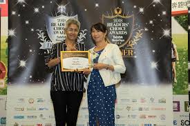 We did not find results for: Best Toy Store In Malaysia 2018 Readers Choice Awards Janie Joe Blog