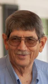 Robert E. Lowry, Jr.