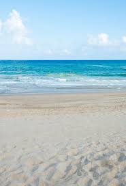 In loving memory of Loretta Marie Tuttle