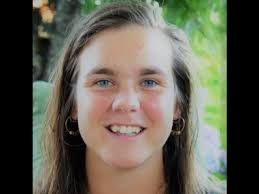 20201105 GET-together with Jessica Verheij and Mafalda Nunes