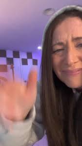 What if #whereismyhusband was #basshouse @raye #remix #raye #edm