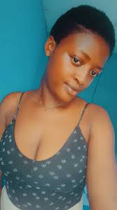 What is giving you good vibes this summer?